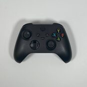 Xbox Wireless Controller – Carbon Black