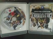 Buy Call of Juarez: Bound in Blood PlayStation 3