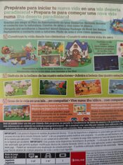 Juegos Nintendo switch Pack Lote for sale