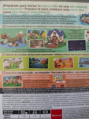 Juegos Nintendo switch Pack Lote for sale