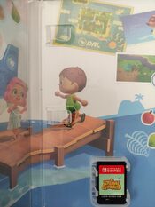 Buy Juegos Nintendo switch Pack Lote