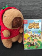 Juegos Nintendo switch Pack Lote