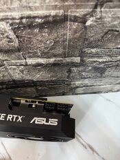 Buy Asus GeForce RTX 2070 SUPER 8 GB 1635-1845 Mhz PCIe x16 GPU