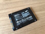 Buy SSD 250 SAMSUNG 