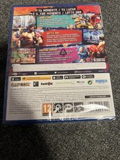 Street Fighter 6 PlayStation 5