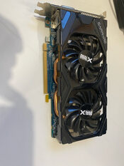 Sapphire Radeon HD 7850 1 GB 860 Mhz PCIe x16 GPU