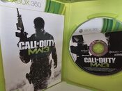 Buy Call of Duty: Modern Warfare 3 Xbox 360