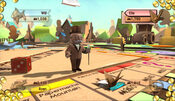 Get Monopoly (2008) PlayStation 3