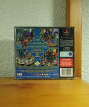 True Pinball PlayStation