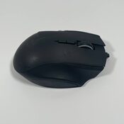 Razer Naga 2014 - Ergonomic RGB MMO Gaming Mouse - 12 Programmable Buttons