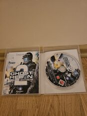 Tom Clancy's Ghost Recon Advanced Warfighter 2 PlayStation 3