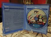 Buy TT Isle of Man: Ride on the Edge PlayStation 4