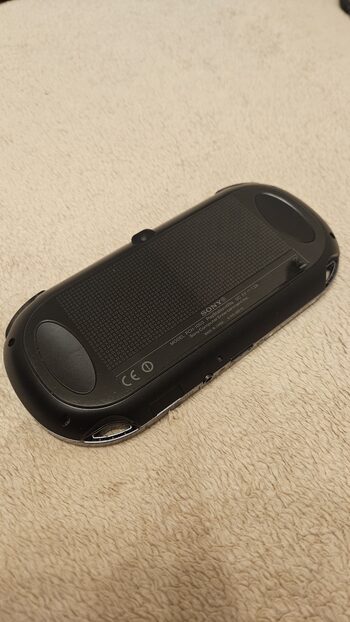 PS Vita PCH-1003 for sale