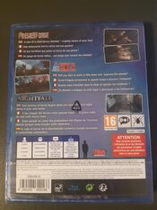 The Truth Is Out Here Mystery Adventure Pack PlayStation 4