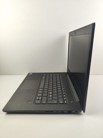 Buy Lenovo V330-14ikb Fhd i5-8250u 8gb RAM SSD+HDD