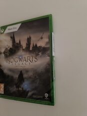 Hogwarts Legacy Xbox One