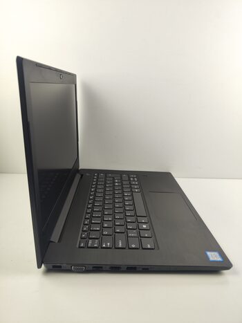 Lenovo V330-14ikb Fhd i5-8250u 8gb RAM SSD+HDD for sale