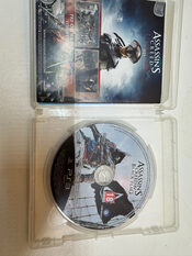 Assassin’s Creed IV: Black Flag PlayStation 3