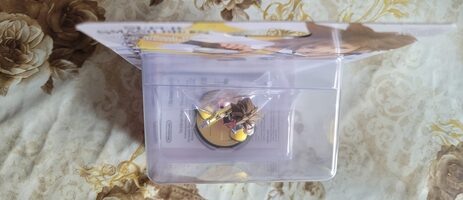 Amiibo Sora for sale