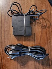 Originalus Xbox One X / One S / PC kinect adapteris adapter kamera