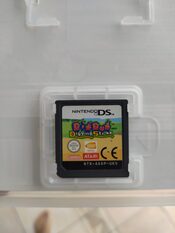 Get Dig Dug: Digging Strike Nintendo DS