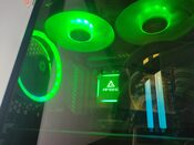 Redeem Antec Neptune 240 ARGB 900-1600 RPM Water Cooled CPU Cooler