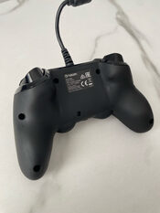 Buy Nacon Wired Compact Controller