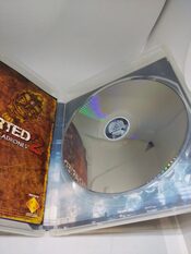 Buy Uncharted 2: Among Thieves (Uncharted 2: El Reino De Los Ladrones) PlayStation 3