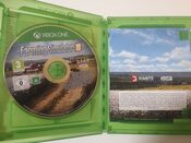 Farming Simulator 19 Xbox One