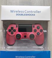 Naujas PS4 Wireless Bluetooth PC Playstation 4 V2 pultelis controller valdyklis 