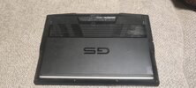 Buy Dell g5 5500 