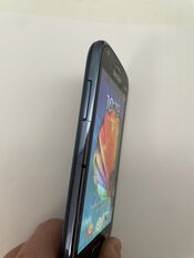 Samsung Galaxy Core I8260 Metallic Blue