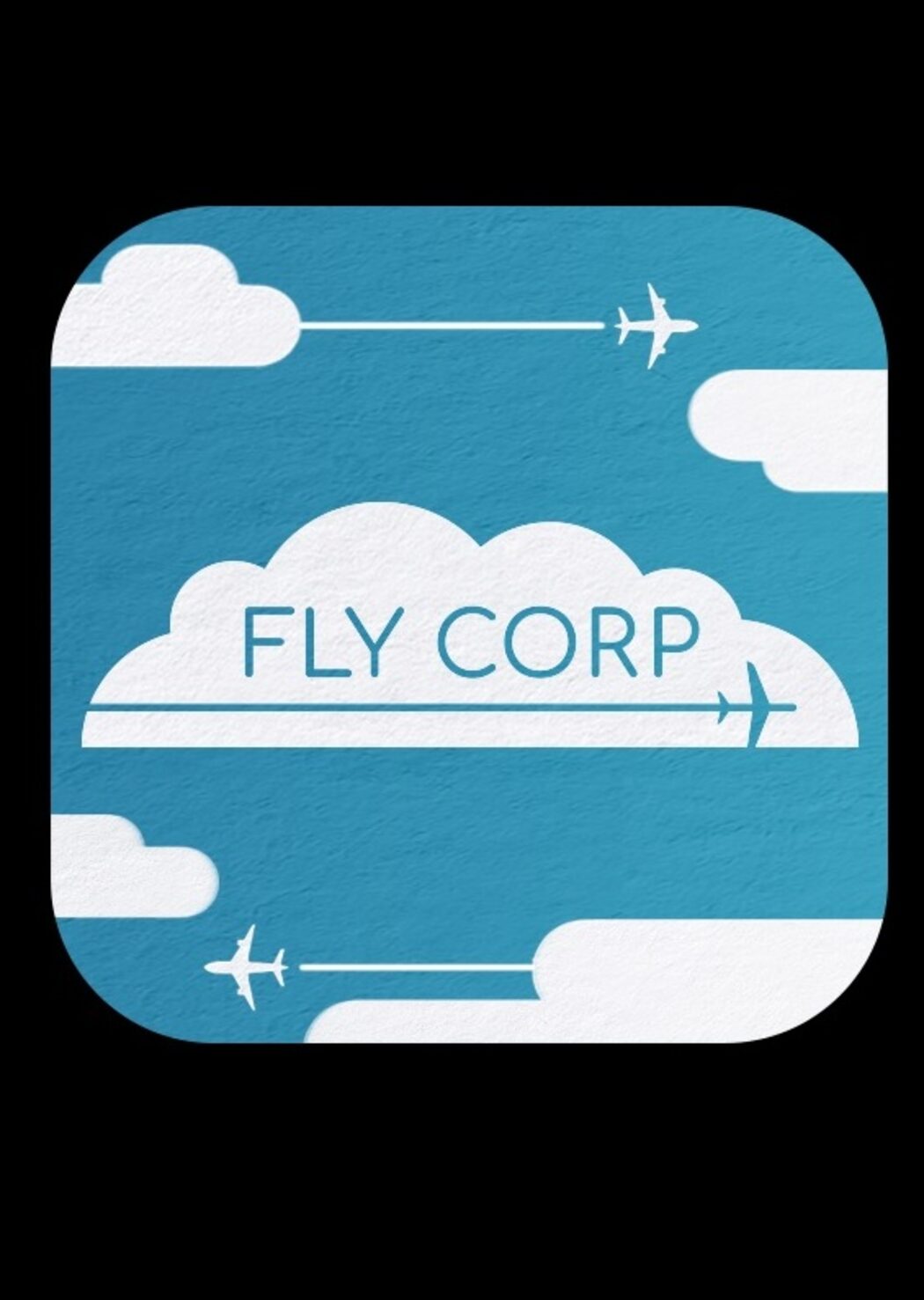 Buy Fly Corp PC Steam key! Cheap price | ENEBA