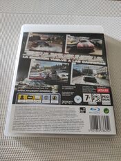 Race Driver: Grid PlayStation 3