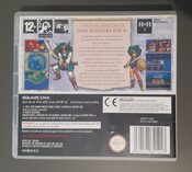 Dragon Quest IV: Chapters of the Chosen Nintendo DS