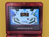 Buy Pokémon Pinball Game Boy Color