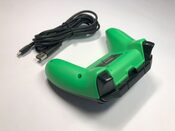 pdp 049-012-1 Neon Black Wired Controller Xbox Series X, One, and Windows 10