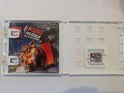 Buy The LEGO Movie - Videogame (LEGO La Película: El Videojuego) Nintendo 3DS