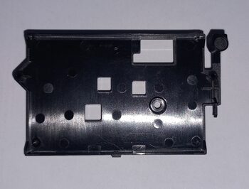 Carcasa Bateria Sony Mando Ps4 v2 (JDM-055) - 3€