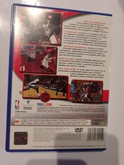 Buy NBA 2K6 PlayStation 2