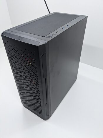 I5 6400 rtx 2060 store