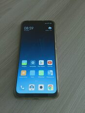 Xiaomi Redmi Note 8T 64GB Moonshadow Grey