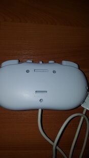 Buy wii classic controller