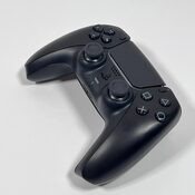 Buy Sony DualSense Wireless Controller for PS5 - Midnight Black