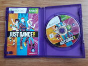 Just Dance 2014 Xbox 360