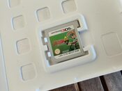 Buy The Legend of Zelda: A Link Between Worlds Nintendo 3DS