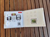 The Legend of Zelda: A Link Between Worlds Nintendo 3DS