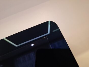 iMac 21′ 2014