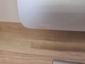 Get iMac 21′ 2014