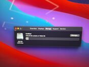 Redeem iMac 21′ 2014
